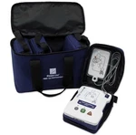 4-PACK Prestan Ultratrainer Trainers PP-AEDUT-401 New. Price: $415.00.