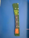 Ge Healthcare Transport Pro Monitor 2015204-002 Rev B Keypad Seller. Price: $99.90.