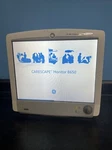 Ge Healthcare Carescape B650 Patient Monitor Used. Price: $175.00.