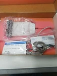 Ge Aspect Bis DSC-4 185-0002 Module For A-1000 & Eeg's W/leads Used. Price: $50.00.