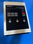 Medtronic Physio-control Quik-combo 3-LEAD Patient Simulator Pn# 806223-01 Used. Price: $80.00.