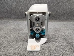 Healthcare Datex-ohmeda Ez Change Module 1407-3118-000 Cradle Canister Used. Price: $169.99.
