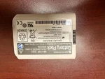 Nihon Kohden Battery, SB-170P Seller. Price: $270.00.