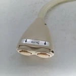 Tactile Medical Entre System Y-connector Part For PDO8-U A12 Used. Price: $22.49.
