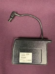 Physio Control Multitech 3G Gateway Ref: 21996-000085 Used. Price: $59.00.