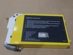 Healthcard Exchange Unit E-SCAIO-00-ASSEMBLY Used. Price: $1615.00.