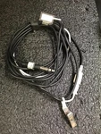 Smith Medical C400-10 Level Extension Cable Used. Price: $21.81.
