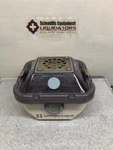 Symmetry Medical 9020 Flashpak Used. Price: $99.99.