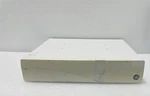 Ge Cic Pro Mp 100D 2037318-003 Central Station Used. Price: $171.00.