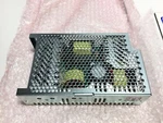 Integrated Power Design 9A-REL-185-4006-CA Supply Quad Output 5V/+=12V/... New. Price: $289.99.