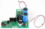 Philips Phx Power Supply Board For Vision 582059 Used. Price: $144.00.