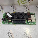 Ge Healthcare 2300401-D Acdc V4 Board Used. Price: $371.00.