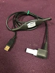 Physo Control Ositech Communications MPC14572-HYP9 Used. Price: $185.00.