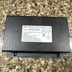 Bard Sapiens 9770080 Tcs Ecg Module Untested For Parts Repair. Price: $49.00.