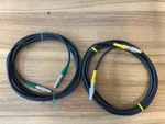 Medtronic Midas Rex EA200 And EA300 New Cable, Free Shipping To Mexico. Price: $625.00.