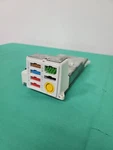 General Electric Monitor Nellcor 2006933-002E Module For Dash 3000/4000 Used. Price: $215.59.