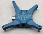 Medtronic Bucholz Freehand Tracker Driver 9733816 Used. Price: $899.99.