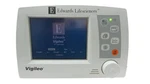 Edwards Lifesciences Vigileo Patient Monitor MHM1 - Free Shipping Used. Price: $59.99.