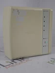 Philips EC40/80 Intellibridge Hub Used. Price: $25.00.