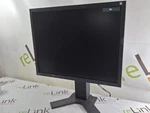 Eizo Flexscan S2133 Lcd Monitor Used. Price: $183.00.