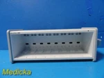 Mindray P/n 6800-30-50483 Beneview Satellite Module Rack (smr), 1.0 28745 Used. Price: $132.99.