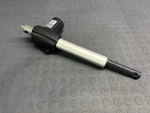 Linak LA27-C762-00 Invacare 1193726 Hospital Bed Lift Actuator Incline Motor Used. Price: $29.99.