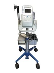 Sonosite 180 Plus Ultrasound System Used. Price: $6500.00.
