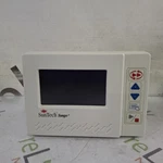 Suntech Medical Tango+ Patient Monitor Used. Price: $47.00.