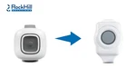 EN1221S-60W Compatible Waterproof Pendant With Wristband New. Price: $139.00.