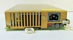 Agilent / Hp 5061-3374 Base Power Supply For Hewlett Packard 1050 Modules Used. Price: $199.99.