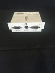 Mindray Datascope Comm (0998-00-0178-05) For Passport 2 And Spectrum Seller. Price: $250.00.
