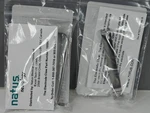 2 X Natus Neurology 105808 The Electrode Claw DW3000 New. Price: $44.89.
