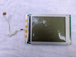 Optrex 707V (DMF50174) Lcd Panel Used. Price: $24.99.