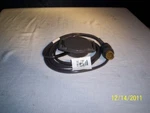Ge Corometrics B5600 Ultrasonic Transducer Used. Price: $90.00.