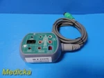 Sjm Ensite Velocity Ref 100036696 Navlink Amplifier Module W/ Cable, 10FT 31275 Used. Price: $360.00.