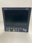 Mindray Datascope Passport V Patient Monitor Screen Damage Powers Used. Price: $350.00.