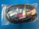 Icu Medical, Inc. 50131-13 Optical Module (E045) New. Price: $1799.00.