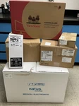Natus Neurology Embla Eeg/ppg System Amplifier Desktop Monitor Tile Mount Kit New. Price: $4499.99.