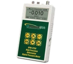 Bc Biomedical DPM-2250 Patient Monitor New. Price: $1395.00.