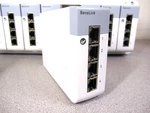 Mindray 115-030471-00 Benelink Interface/interfacing Module Tested Warranty Used. Price: $93.75.