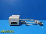 Nihon Kohden QI-930P Interface Unit / Dau Interfacce For BSM-9100A 36905 Used. Price: $224.99.