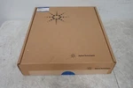 Agilent Technologies CP742304 3900 Mainboard V6.18 Pwa Assembly - New. Price: $200.00.