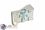 Philips MP60, MP70 Module Mms Mount Assembly M4046-62301 Seller. Price: $157.50.