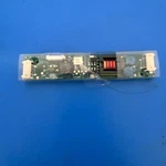Philips VM6 Monitor Suresigns Lcd Backlight Circuit Board 453564025431 Seller. Price: $99.99.