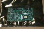 Nellcor Fab 062383 Rev 069225-D/1 LAC-10 Circuit Board For Fukuda DS-7100 Used. Price: $159.95.
