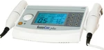 Roscoe Medical Soundcare Plus Pro Ultrasound Device W/ 1CM & 5CM Head DQ9275 New. Price: $1194.00.