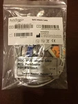 Parts Source SPO2 Adapter Cable New. Price: $42.00.