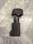 Flir E4 E5 E6 E8 Usb-c Portable Thermal Camera Battery Charger T198531 New. Price: $49.99.