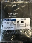 Ge Critikon Dura-cuf 2755 Thigh 38-50CM Blood Pressure Cuff New. Price: $26.00.