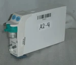 Ge E-scaiov Gas Module (with Spirometry) Used. Price: $2500.00.